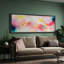 Art moderne abstrait vibrant-100937280-111696391