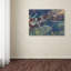 «Four Dancers 1899» par Edgar Degas, reproduction sur toile-1903736786-2005477284