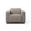 NOLAN RECLINER CHAIR