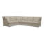 Riverside Sofa & Chaise-73650382-73650400-99923839