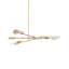 Astrid 3 - Light Chandelier-870912139