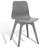 Brin 17.9'' H Side Chair-85771006