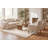 Barbarese Performance Geometric Indoor Rug-569400262