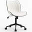 Chaise de bureau Maddoux-292349896