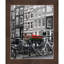 Domoni Brown Wood Picture Frame-384027423