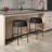Aryam Upholstered Backless Counter & Bar Stool-338026156-375729088-338026158