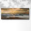 Nouvelle aube sur toile-1546525696