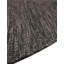 Tapis noir intérieur / extérieur Avaughn-120240708-124526514