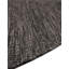 Tapis noir intérieur / extérieur Avaughn-120240712-124526514