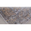 6 Oriental Area Rug in Gray-1672243224