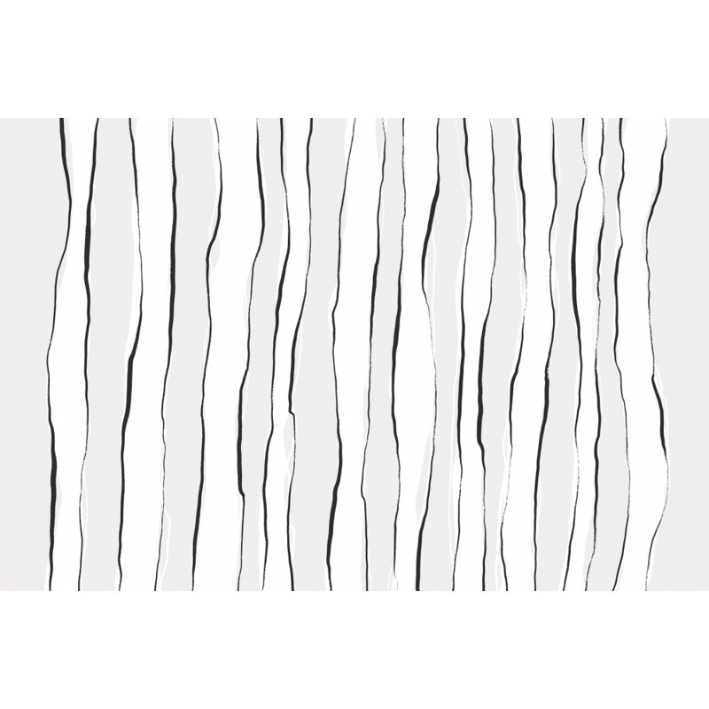 Wrapped Canvas Print, 50.8 cm H x 76.2 cm W