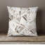 Coussin décoratif-105936007-105936008