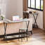 105cm Console Table-1537650570-1537650568