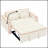 Versatile Foldable Sofa Bed With Adjustable Back, USB Port, And Multiple Lengths For Ultimate Comfort And Functionality