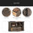 File Credenza