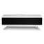 Connie Unfinished TV Stand for TVs up to 50"-17817539
