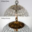 Lustre sphérique Ennu-657961591-669176751