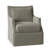 Holly Upholstered Armchair-609591586-561717870