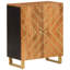 Hinderliter 60cm Sideboard