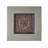 50 000 Btu Square Mgo Fire Table Tank Outside-454842272