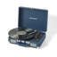 Tourne-disque Cruiser Plus-112742372