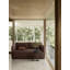 Avio Accent Stool-320988734-321552654