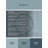 Soft Plush Feingold July 4Th Modern & Contemporary Abstract Area Rug in Blue – SkyBlue Binding-1634219805