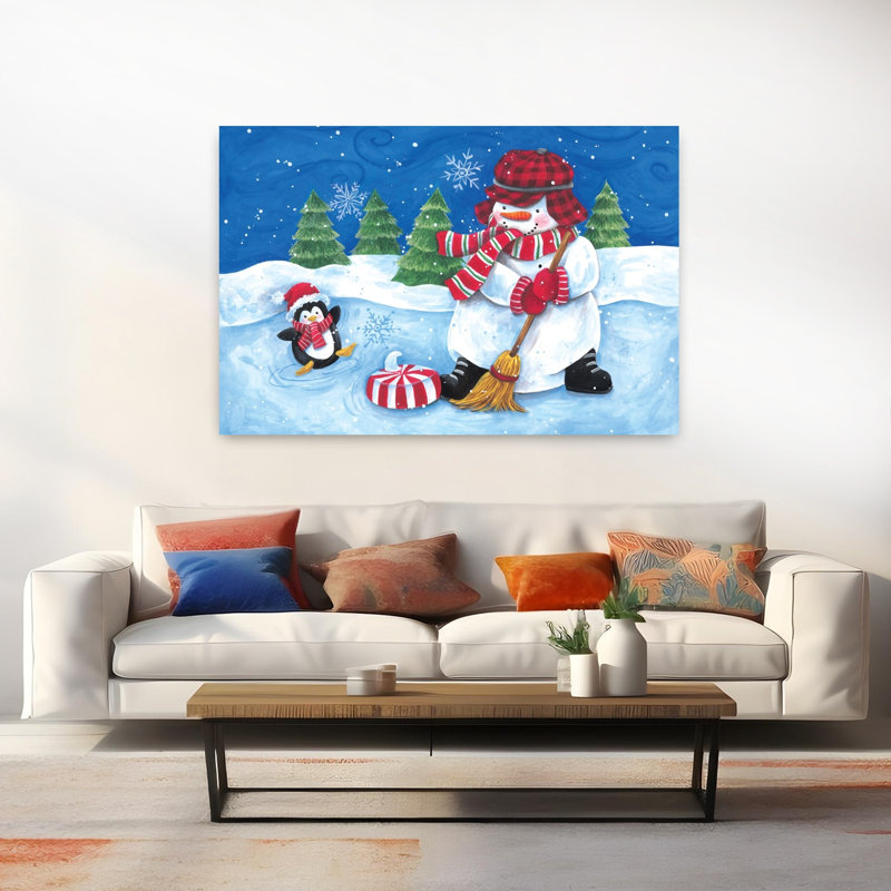 Print, 101.6cm H x 152.4cm W