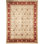 Silk Oriental Area Rug