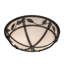 Estelle 2 - Light Flush Mount