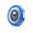 New York Islanders