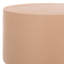 Table d'appoint Myasia-1276125633