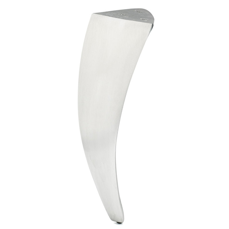 Aluminum Table Legs