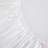 Tommy Hilfiger Solid Cotton Percale Sheet Set