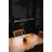 Virga 1 - Light LED Unique/Statement Pendant-34338673-7016257