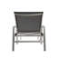 OXTON CHAISE Longe (62753.00MP1)-290484203-290484202