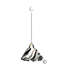 Luminaire suspendu Dale-29914255-29914257-29914251