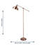 Graddy 146.3cm Task Floor Lamp-1386348822
