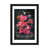 Framed Print with Mat is unavailable