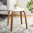 Navid Stackable Accent Stool-424634886
