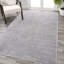 Tapis gris Asal Haze-1280750534