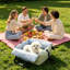 Pet Car Seat Bed-2130844745