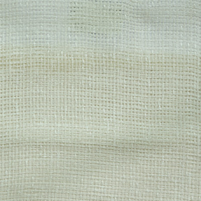 Tissu Altair Performance