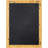 Brandin Mirror
