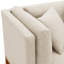 Canapé modulaire moderne 75 * 50 "-102372895