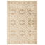 Tapis oriental Patrick Performance-19261679