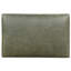 CC Leather Ottoman-79207301