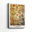 Wm Morris Series CLIII - Cavas enveloppés de galerie-1064743656