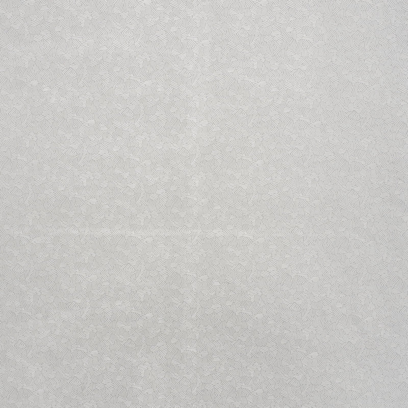 Tissu boulanger, Zinc