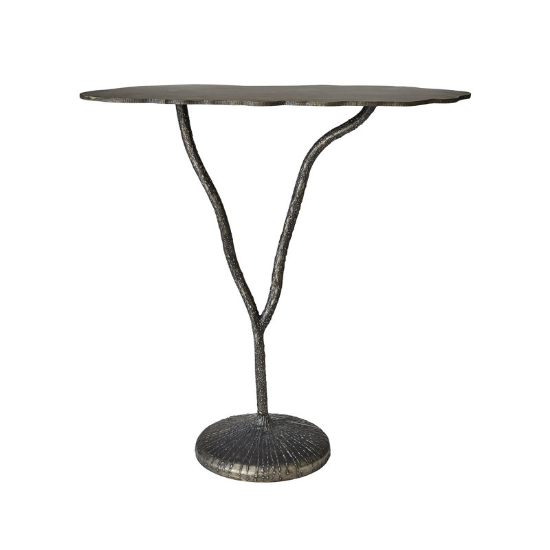 35.5'' W Console Table